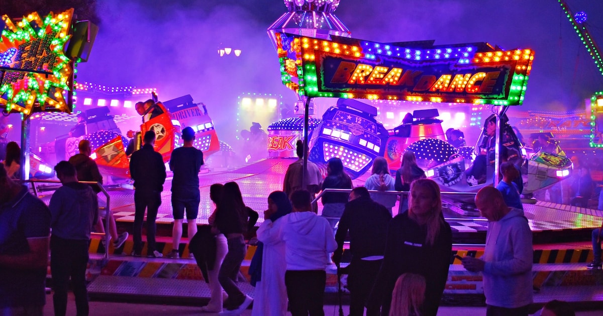 Weekendtips: deze dingen doe je in Vlissingen (17-19 juli)