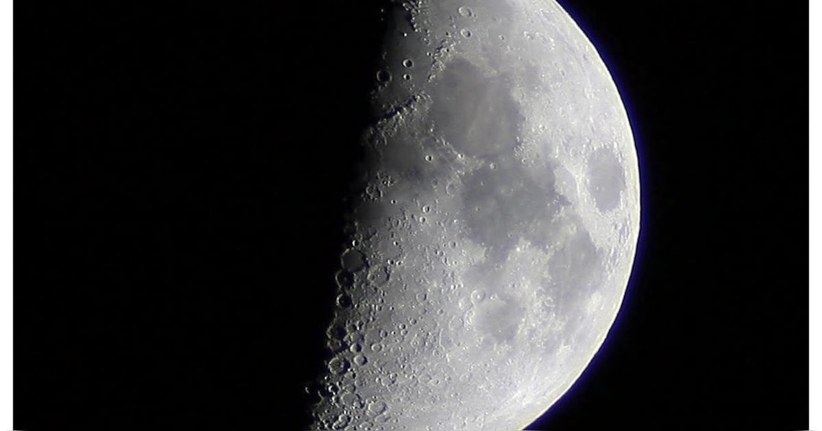 Nacht van de Nacht in Axel en Vlissingen | Terneuzen | PZC.nl