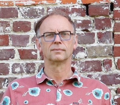 Na forse klap wacht GroenLinks-PvdA af: plek in nieuwe Schouwse coalitie nog onduidelijk