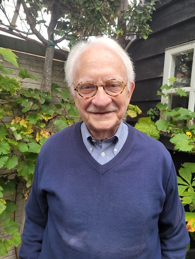 Bijzonder toeval: ‘Tienerster’ Luc van Colmjon (The Butterflies) scoorde hit met ‘Brigitte Bardot’, en overleed op dezelfde dag