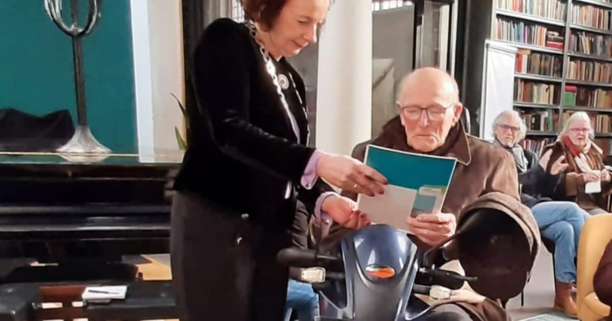 leen-de-looff-95-onderscheiden-voor-redden-dorpsgenoten-kortgene