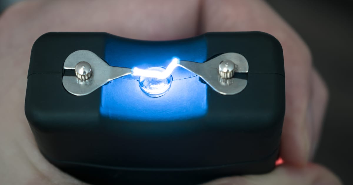 Politie houdt man aan in Breda die nog 135 dagen cel moet uitzitten