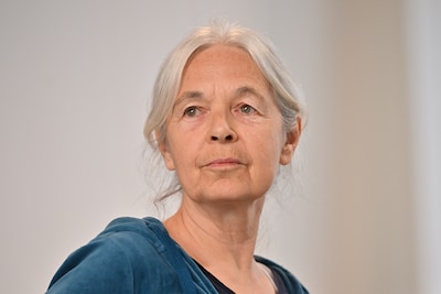 Duitslands meest gezochte vrouw veroordeeld: RAF-terroriste financierde 30 jaar lange vlucht met overvallen