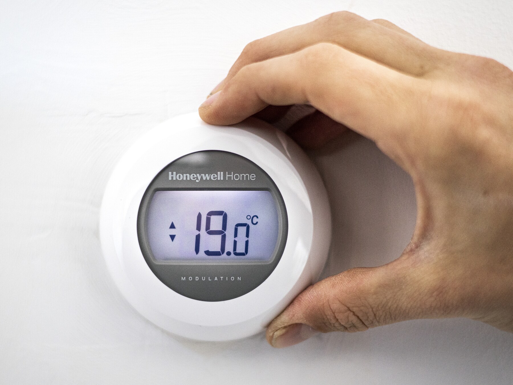 Variabele en vaste prijzen DELTA Energie onder prijsplafond, weer drie jaar vaste prijs mogelijk

