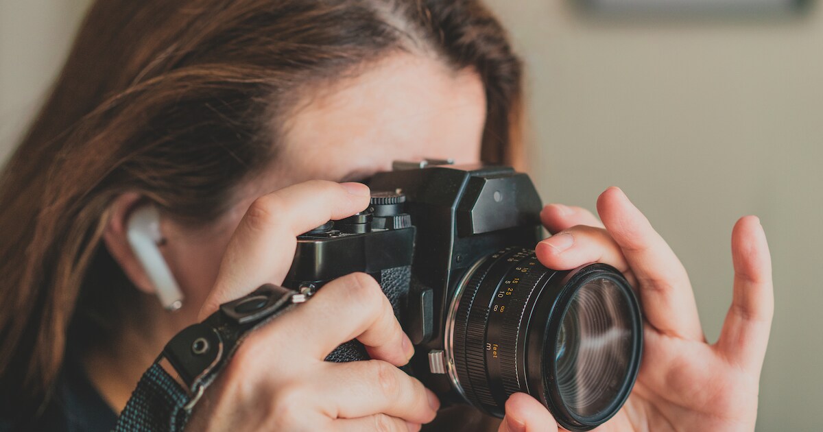 Veere roept inwoners op te stemmen op voorjaarsfoto’s