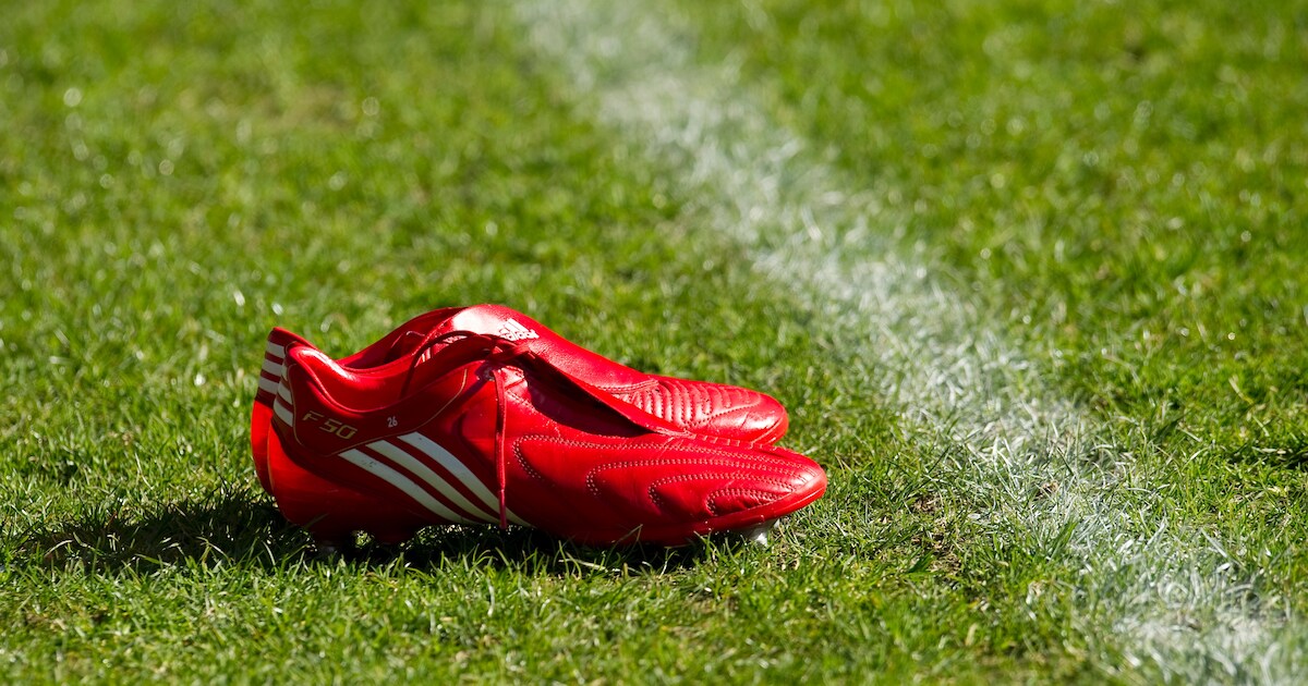 Zaamslag kiest voor Van den Hemel