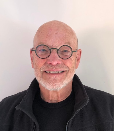 Willem Hesseling nieuwe voorzitter Museum Goemanszorg in Dreischor