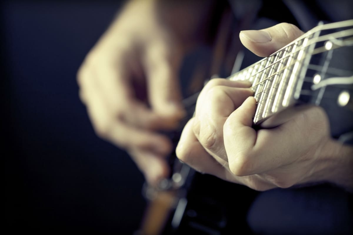 Muziekavond voor KiKa in Burgh-Haamstede | Schouwen-Duiveland | PZC.nl