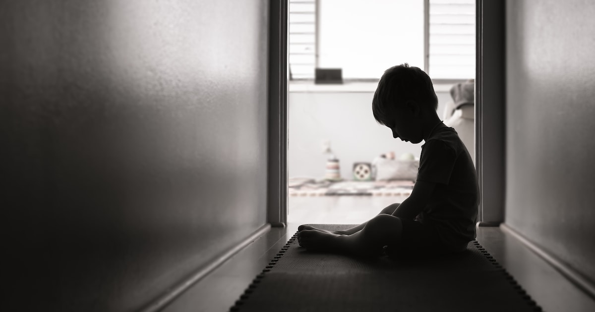 Inspectie legt cliëntenstop op aan Amzo in Barendrecht