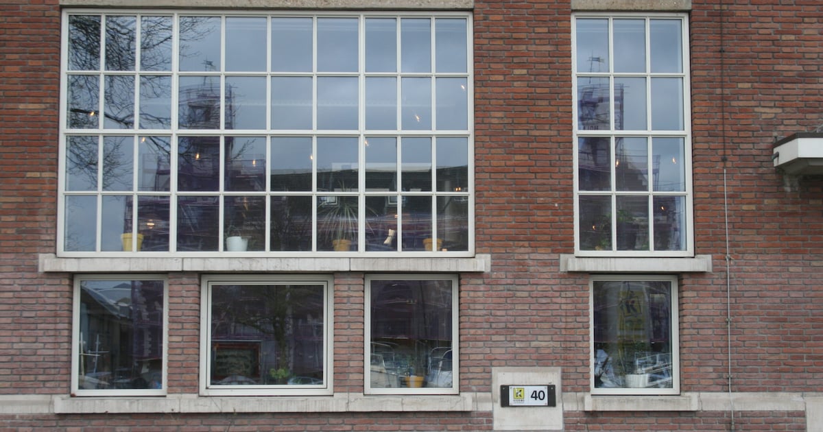 Uittips: dit doe je in Vlaardingen dit weekend (16 - 18 jan)