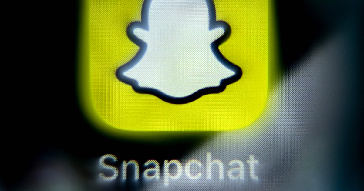snapchat-aangeklaagd-in-nederland-platform-zou-verslavend-zijn-en-niet