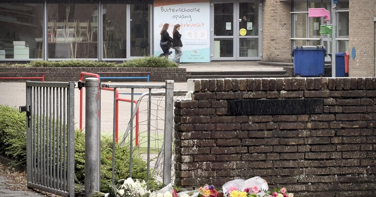 Rechtszaak rond verkeersdrama Vogelwaarde woensdag van start. Dit kunnen we verwachten