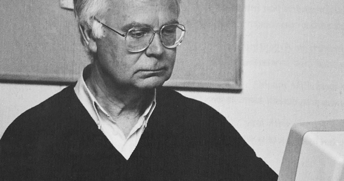 hij-was-de-pionier-van-de-sportjournalistiek-in-zeeland-sport-pzc-nl