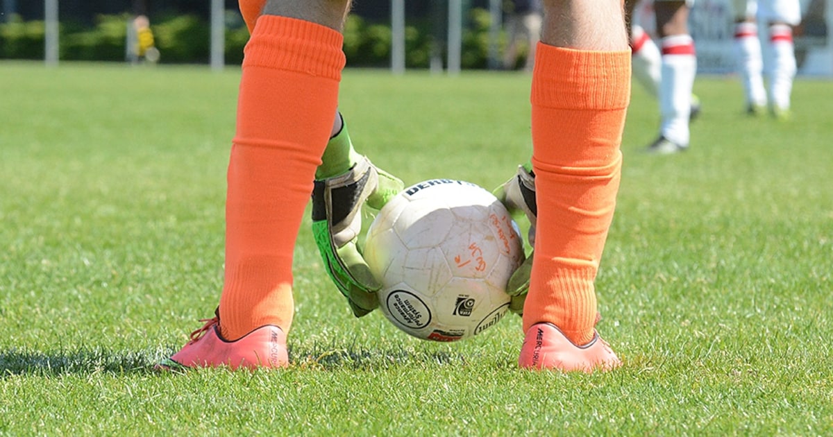 Philippine wint ING-Cup in Terneuzen