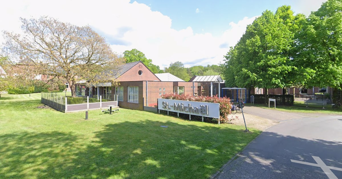 Wzc Sint Michaël organiseert sfeervolle kerstmarkt op 13 december in Essen