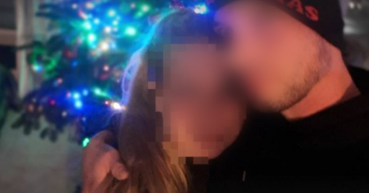 Vriendin van Dave De K. aangehouden op verdenking van ontvoering en moord