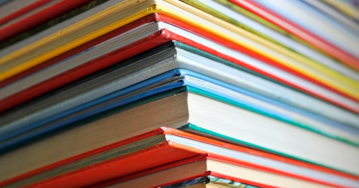 Zomerboekenmarkt Zeeland biedt betaalbare boeken en vinyl voor iedereen