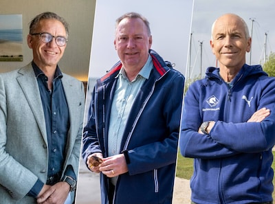 Toerist wacht af door hogere prijzen: boekingen Zeeland blijven achter