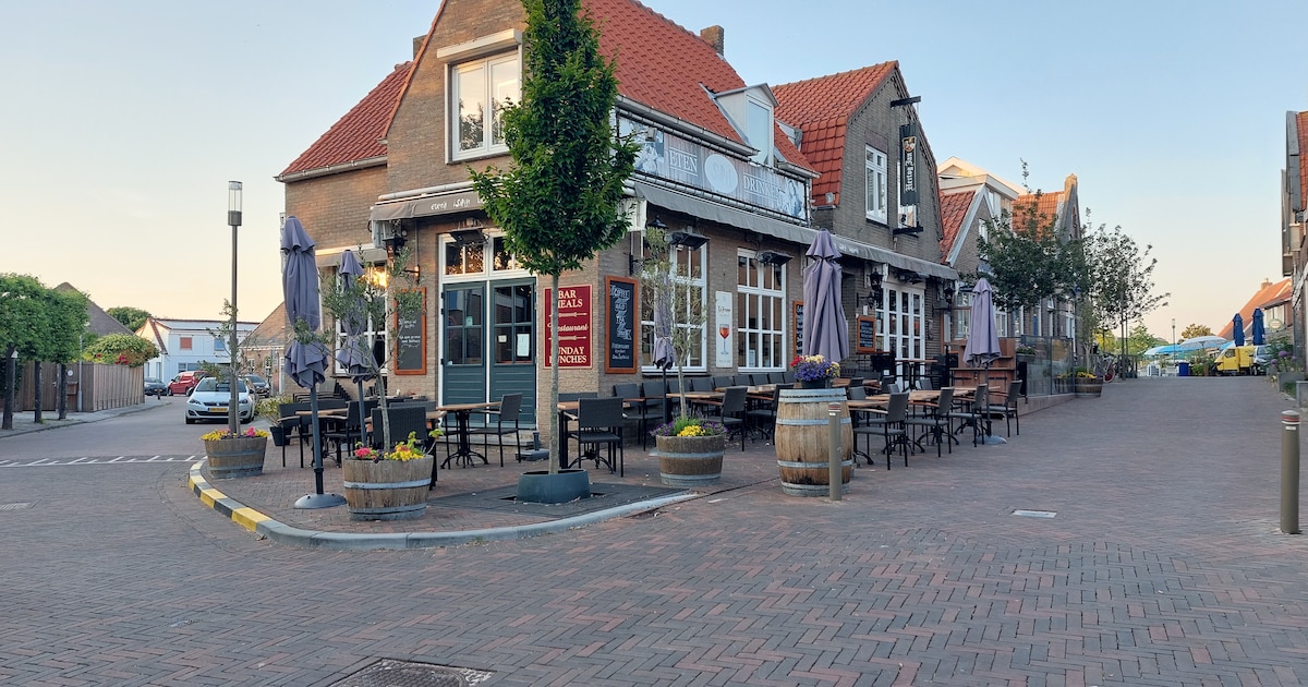 Twee Zeeuwse eetcafés in top drie van Hertog Jan-campagne: ‘Als je zo ver komt, wil je winnen’