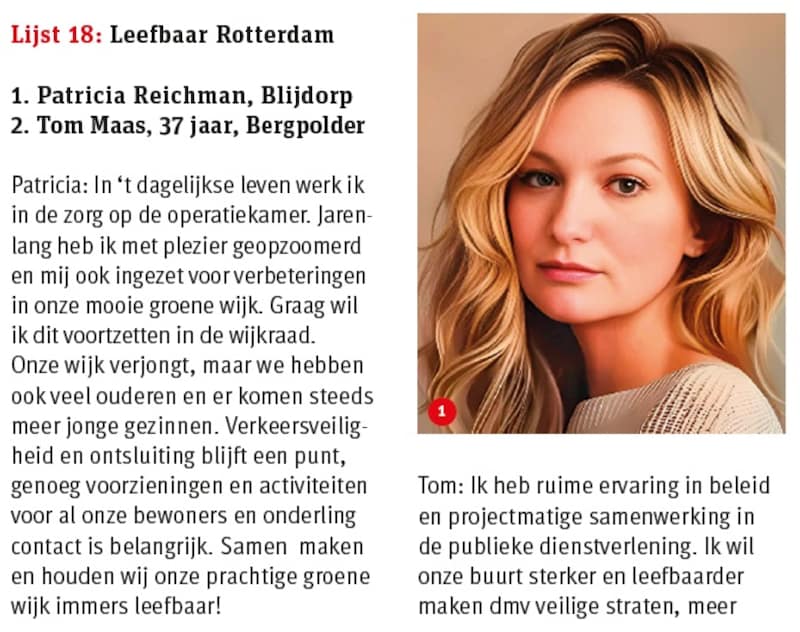 de-promotietekst-van-reichman-in-de-wijkkrant