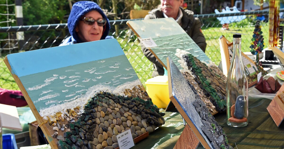 Kunstroute Graauw krijgt digitale editie