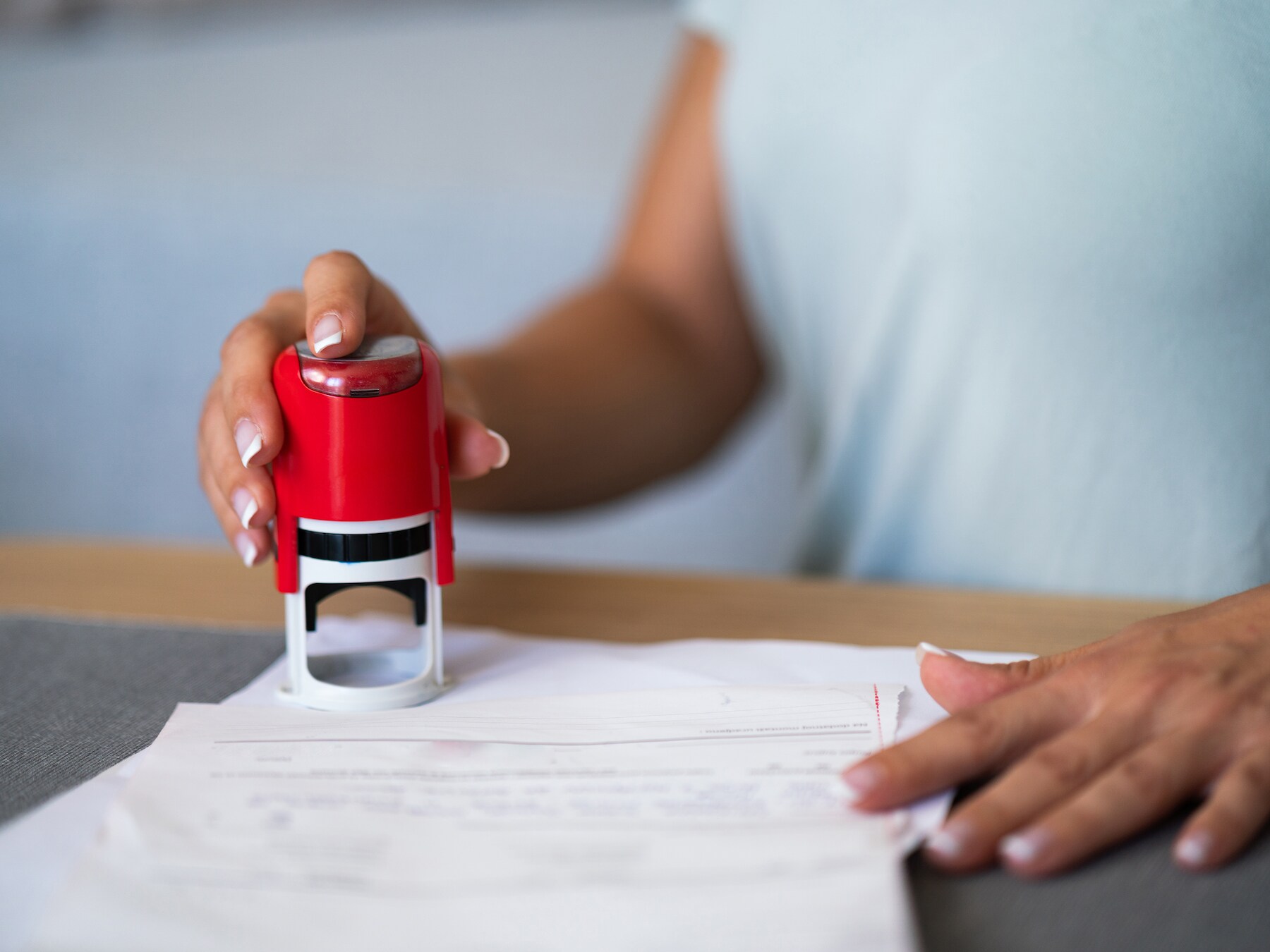 Afgelopen week 12 meldingen van de gemeente over onder meer bouw in Reimerswaal