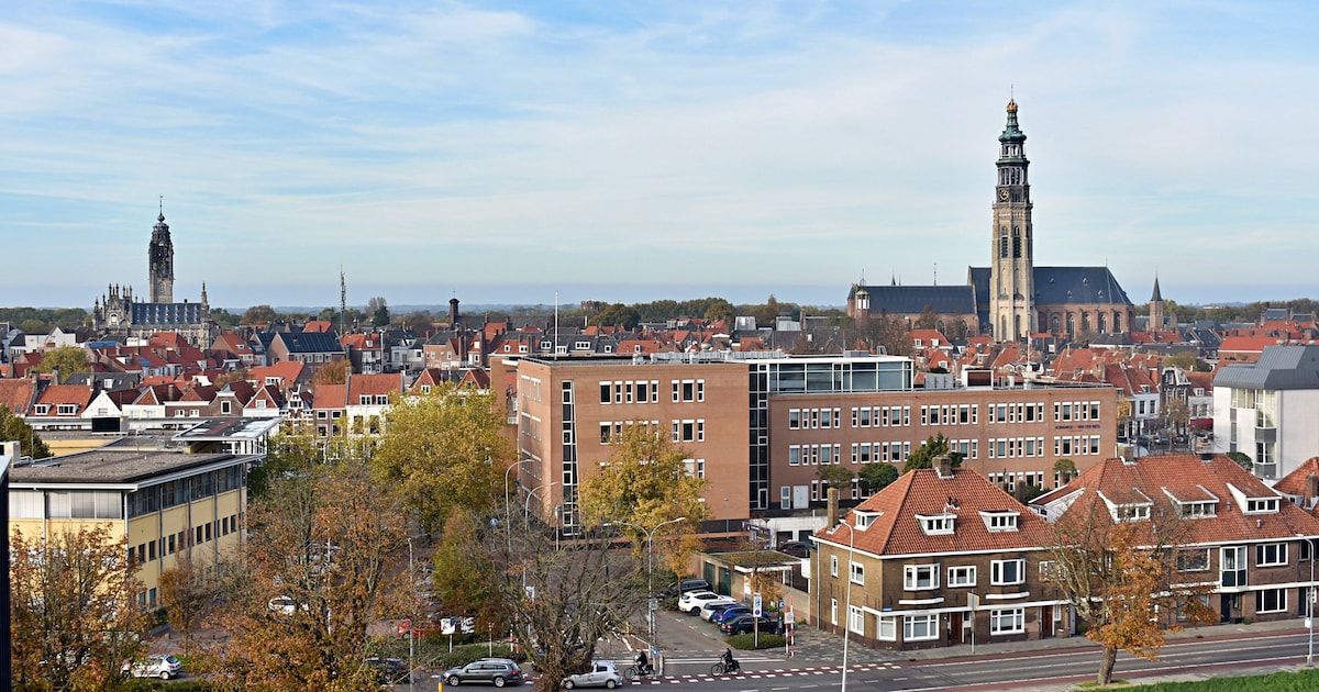 Weekendtips: deze dingen doe je in Middelburg (15 mei-17 mei)