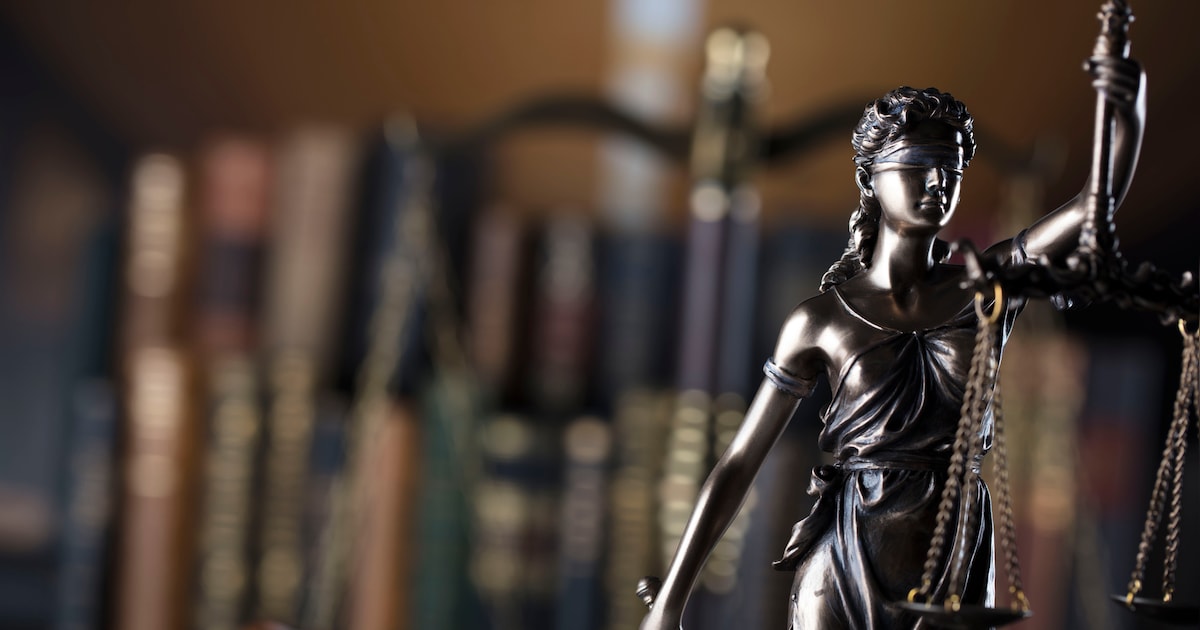 Man (36) dwong Bulgaarse tot werk in prostitutie: ‘Vergaande en ontluisterende vorm van uitbuiting’