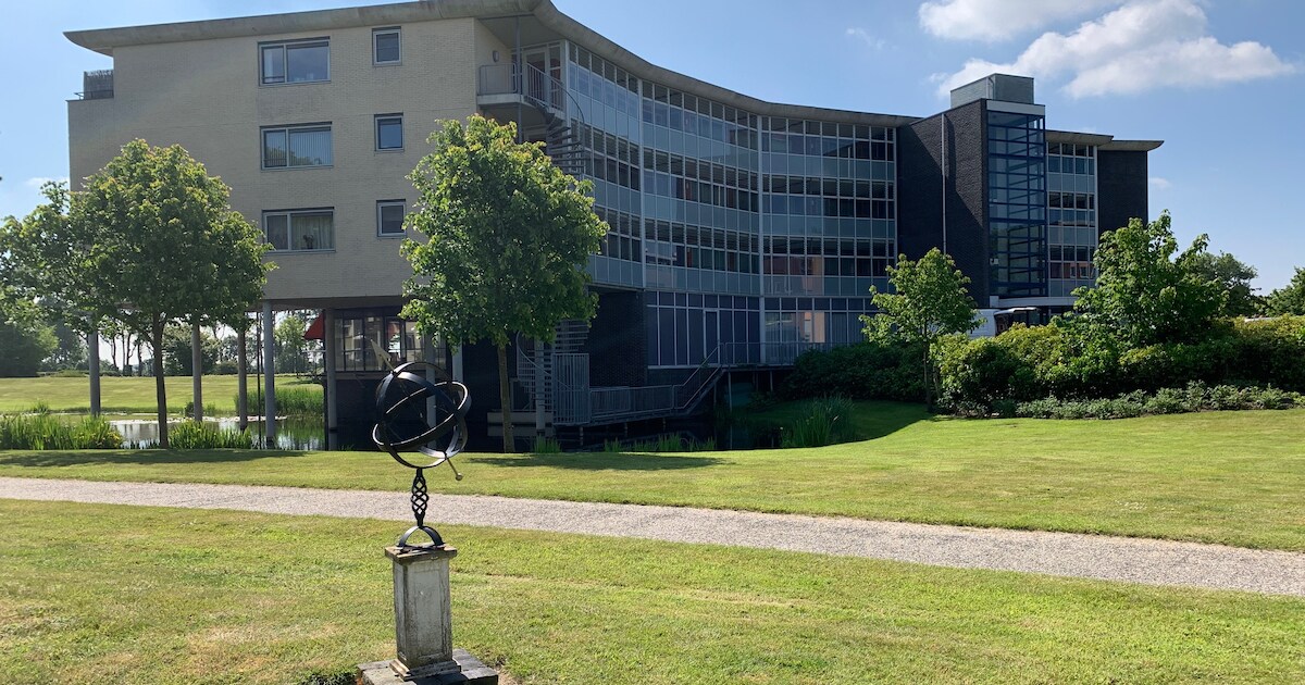 Met arrestatie komt einde aan jaren terreur op Parc Zonnehove in Oostkapelle