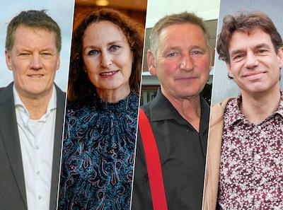 Zeeuwse raadsleden vaker bedreigd en geïntimideerd: ‘Gelukkig doe ik aan karate’