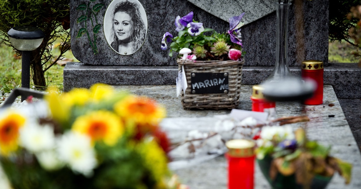 moordenaar-marianne-vaatstra-komt-na-12-jaar-binnenkort-vrij-nieuws
