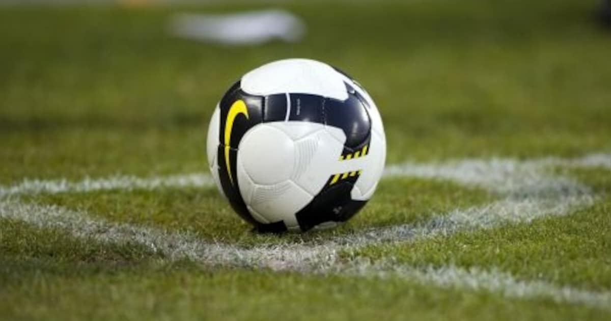 Aardenburg is stevige middenmoter