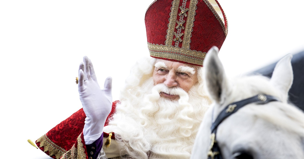 Weekendtips: dit doe je in Vlaardingen (14 - 16 nov)