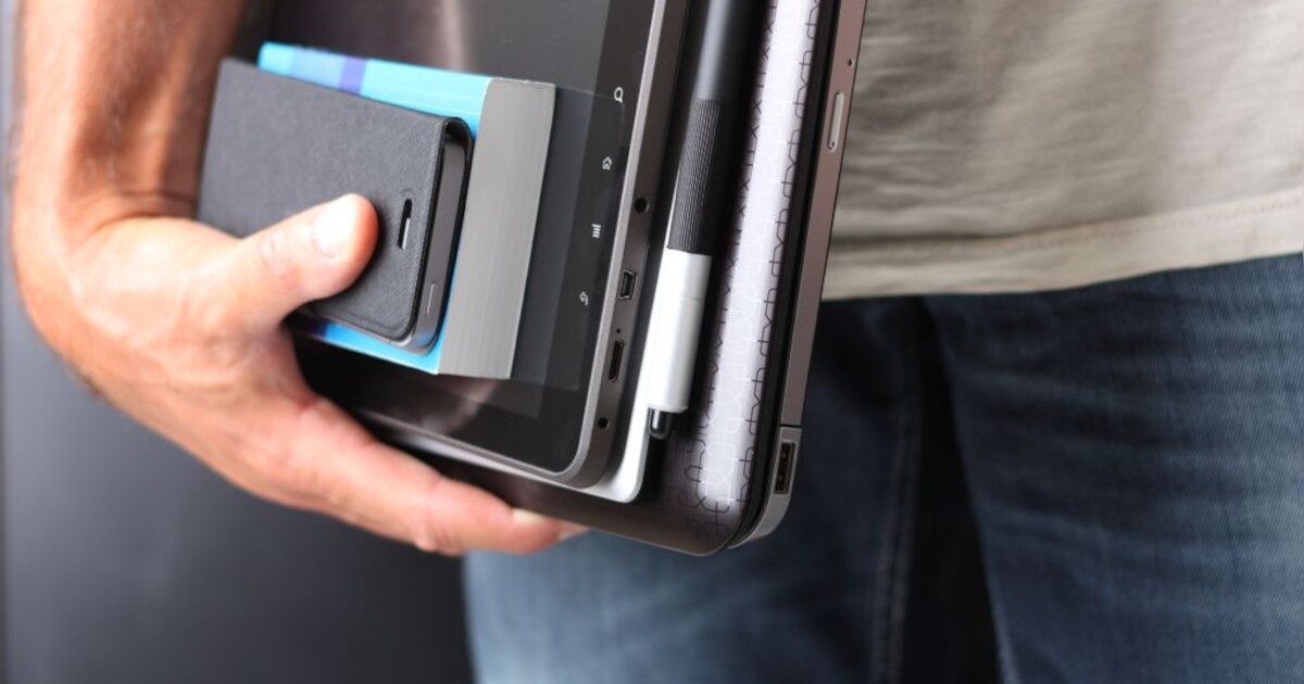 Fonny Kint kan het karwei niet afmaken