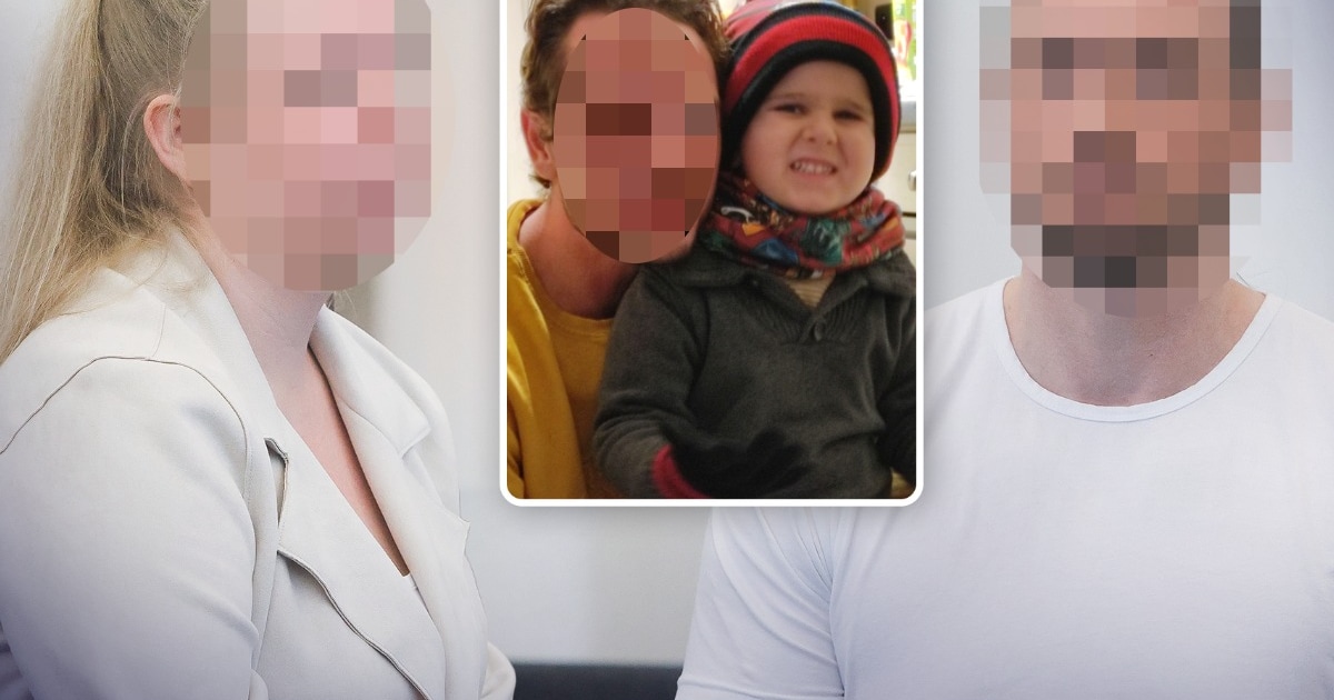 Advocaat van Romy W. haalt tijdens pleidooi flink uit: ‘Ik walg van wat hier gebeurt’