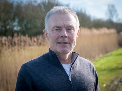 Middelburg na ontslag topambtenaar: uitspraak ‘geld speelt geen rol’ was anders bedoeld