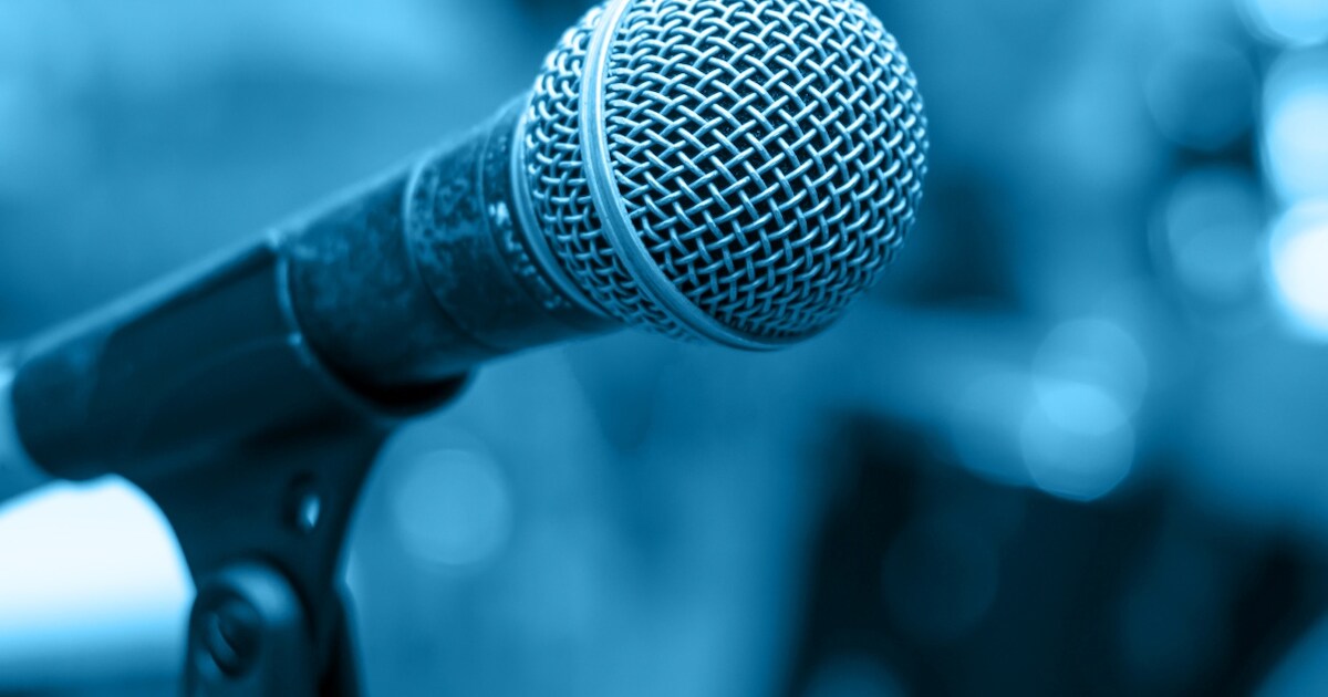 24 juni: Concert in Waterlandkerkje