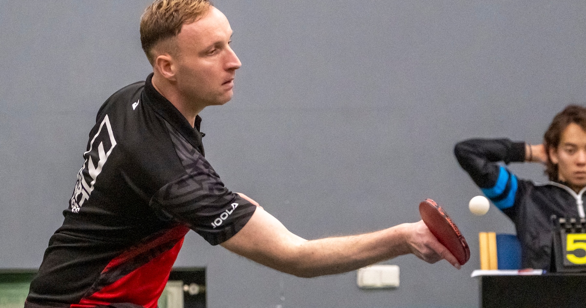 De Witte houdt Arnemuiden overeind in Veghel: kopman blijft ongeslagen bij nieuw gelijkspel