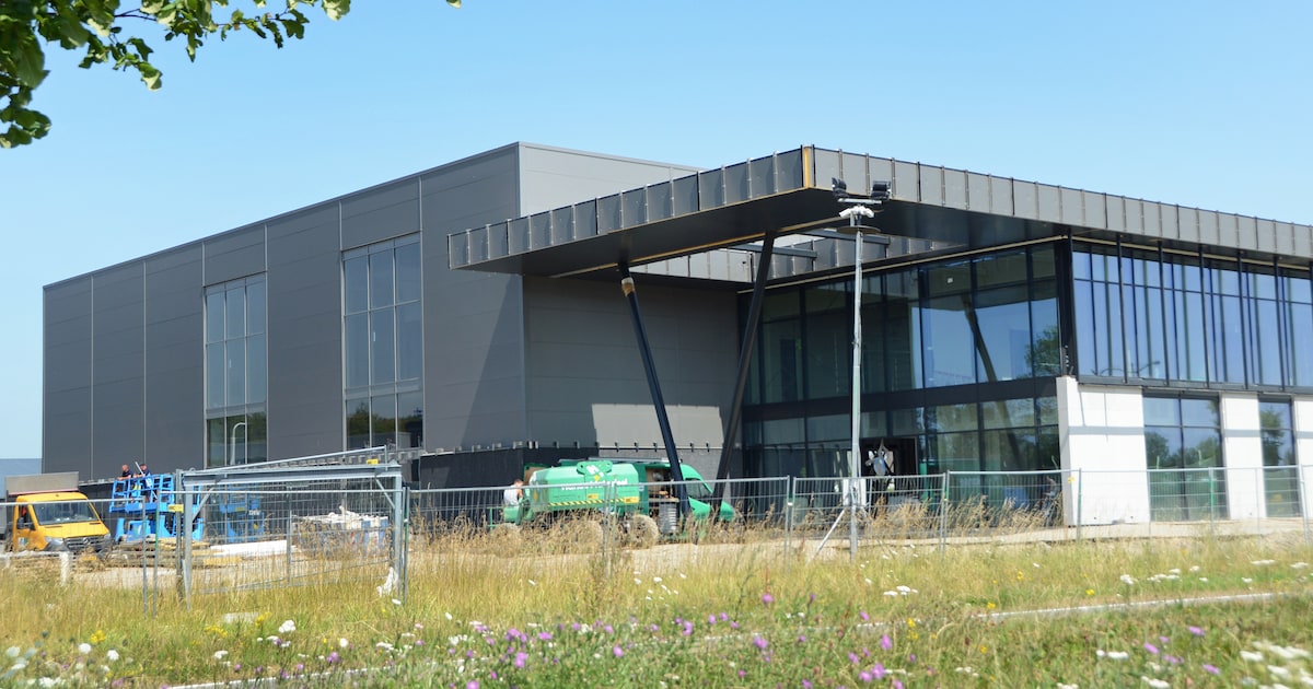 Buurman vindt nieuwbouw in Zierikzee ‘kolossaal’, maar rechter veegt bezwaren van tafel