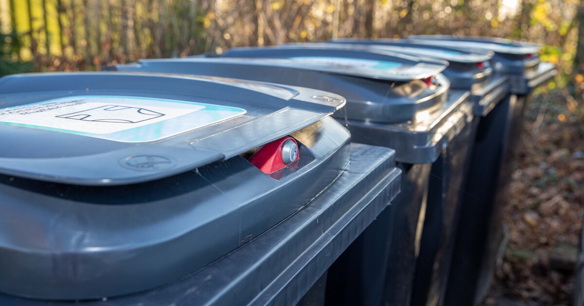 Inwoners van Stavenisse zijn opnieuw proefkonijn, bewoners Scherpenisse doen nu ook mee