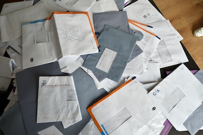 Aantal huishoudens met schulden op Tholen laagste in drie jaar