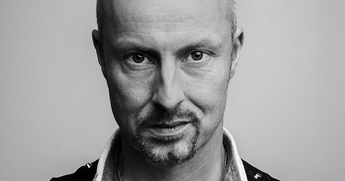 Peter Slager (Bløf) schrijft liedjes voor musical Soof | Zeeuws nieuws ...