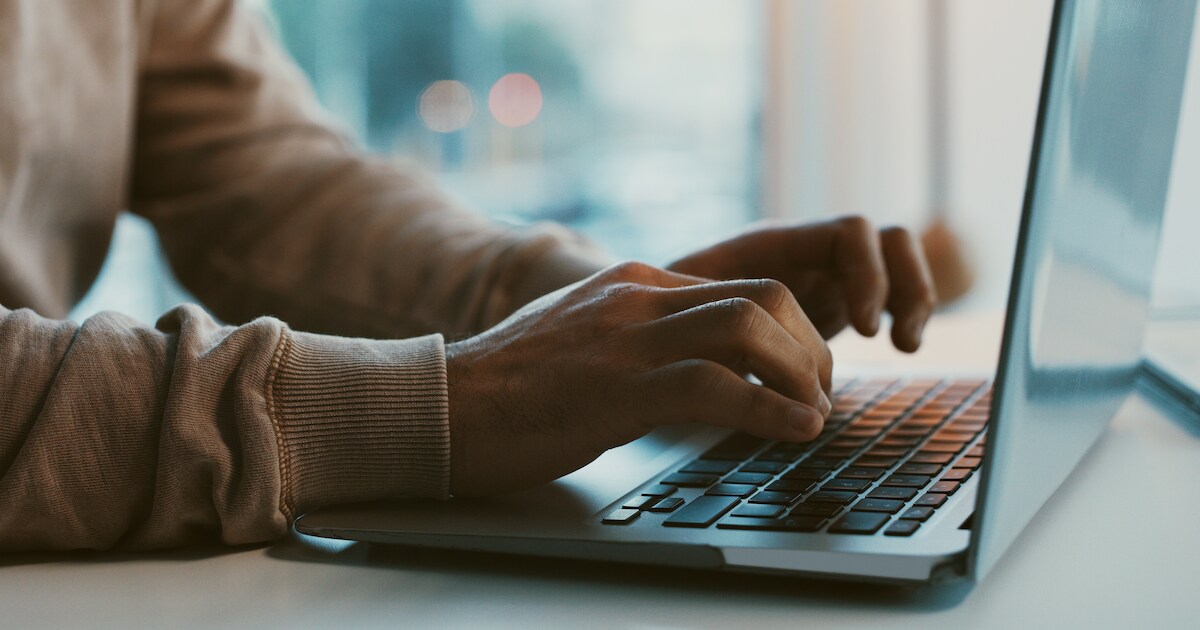 Digicafé Oostvoorne helpt met digitale vragen