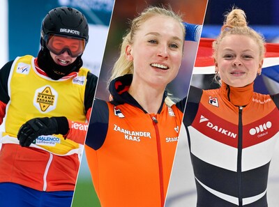 https://images.pzc.nl/YThjNTcwM2I5OGUyMGE3MTRhOWQvZGlvLzI2OTM5ODQ0MC9maXQtd2lkdGgvNDAw/glenn-de-blois-hamar-vikingskipet-13-03-2025-season-2024-2025-world-single-distances-speedskating-championships-3000m-ladies-merel-conijn-netherlands-xandra-velzeboer-celebrates-after-winning-the-womens-500m-final-event-during-the-isu-short-track-championships-in-beijing-on-march-16-2025-photo-by-adek-berry-afp