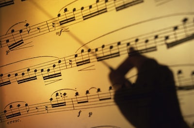 Zomerconcert in Tholen sluit concertreeks van 2026 af
