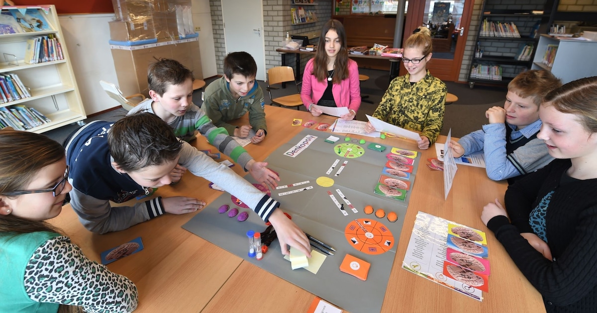 basisscholieren-bedachten-spel-om-denkprofielen-te-herkennen-nieuws