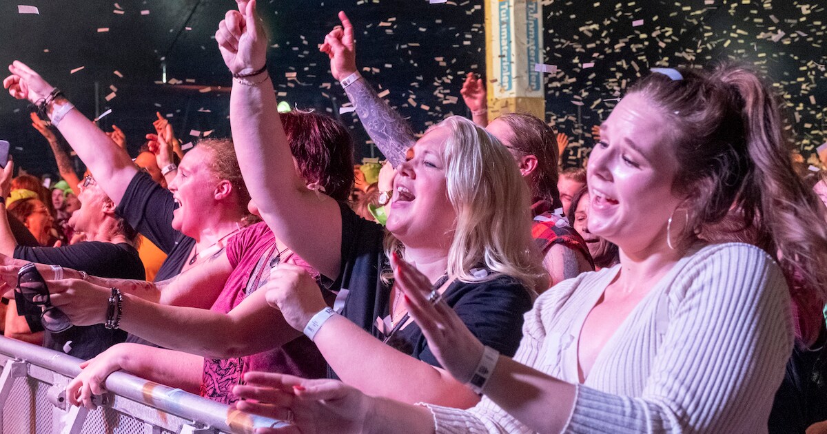 Uitspraak in slepende Hrieps-zaak laat nog een maand op zich wachten ...