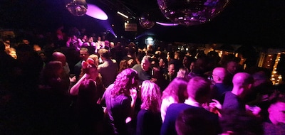 Weekendtips: deze dingen doe je in Middelburg (13-15 februari)