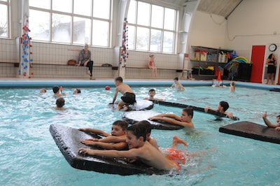 Dorpsraad ziet gouden toekomst voor Nieuwerkerk – als politiek beloftes nakomt