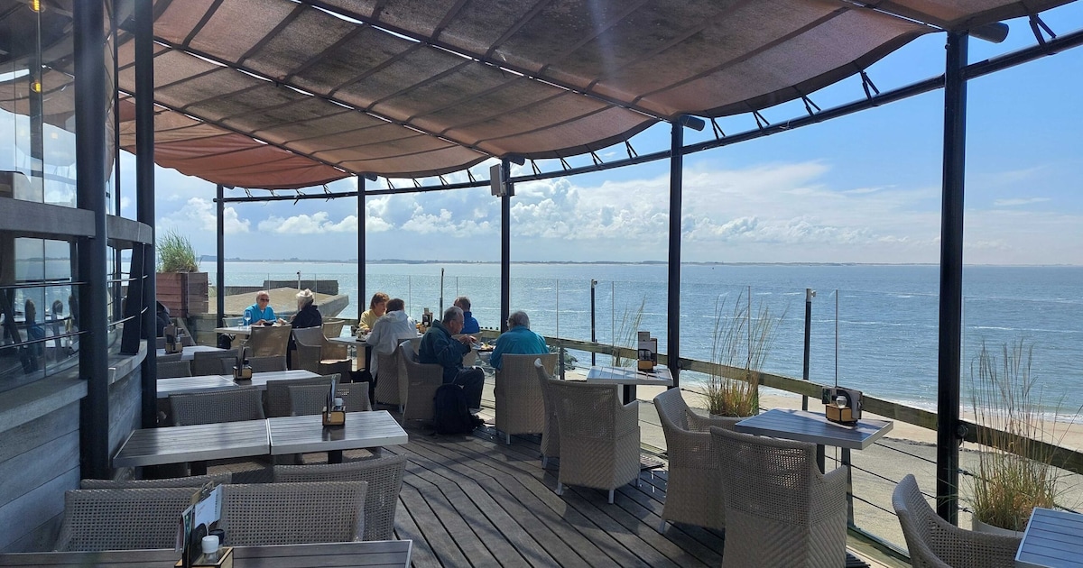 Weekendtips: deze dingen doe je in Vlissingen (6-8 maart)